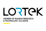 Logo of Lortek