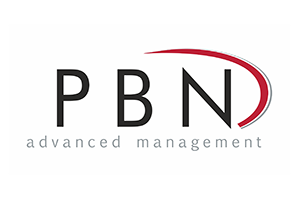 Logo of the Pannon Business Network