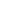 ↑